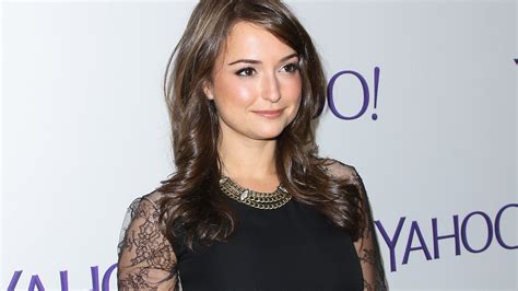 lily from att|Milana Vayntrub